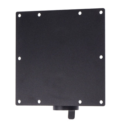 Cavus CAV-M11 Montageplatte 200x200 für 50mm Säule