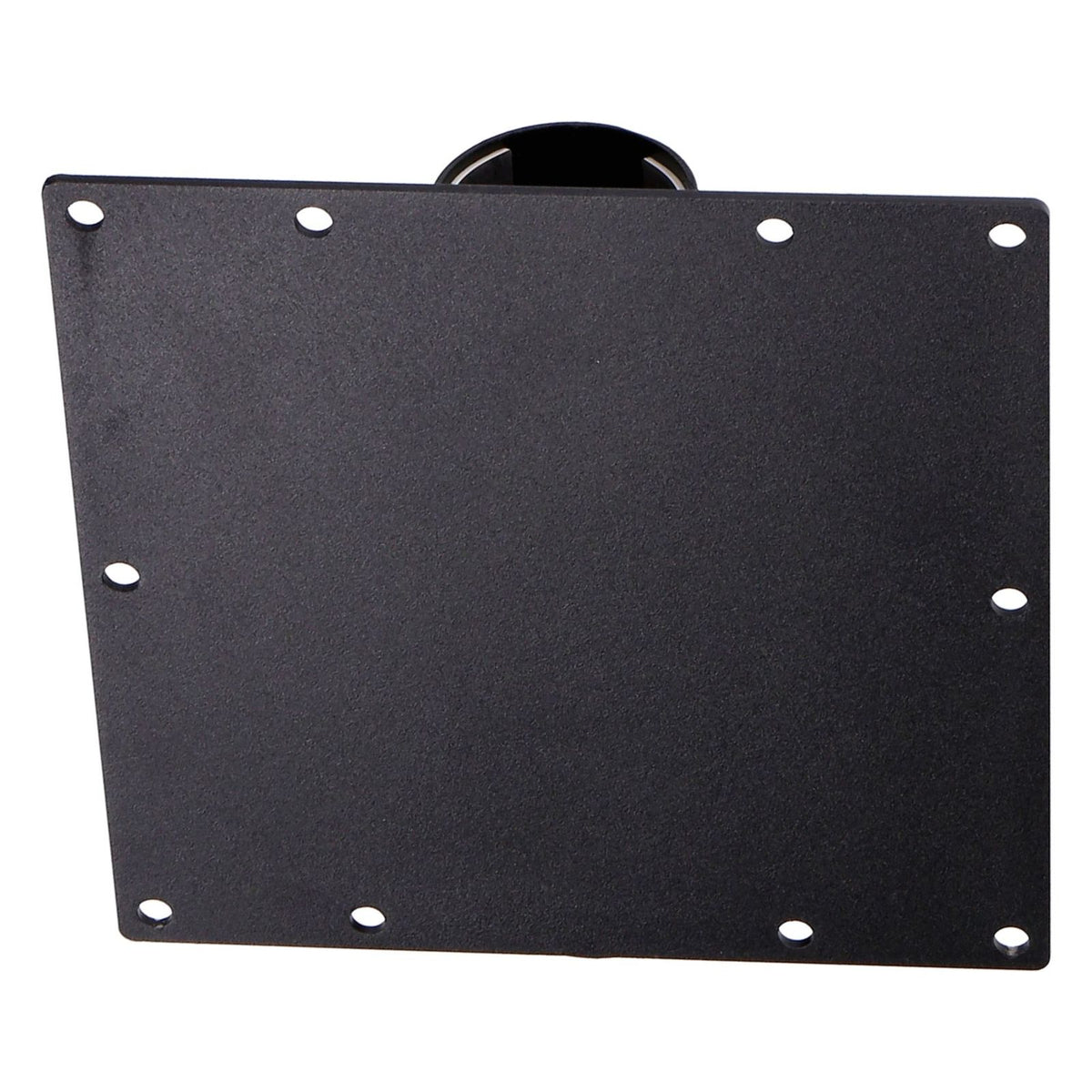 Produktbild Montagezubehör - Cavus CAV-M11 Montageplatte 200x200 für 50mm Säule