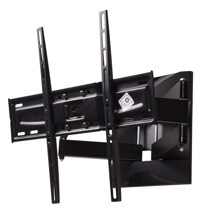 Meliconi 400 SDRP Plus TV Wandhalterung schwarz