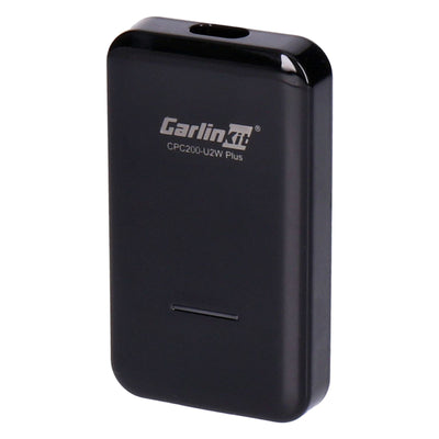 2.0 Wireless CarPlay Activator (Typ C