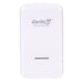 Carlinkit Wireless CarPlay Adapter 2022 weiss