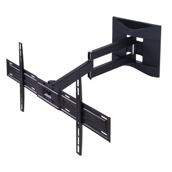 SP 600 SDR Plus TV-Halterung, schwenkbar und doppe