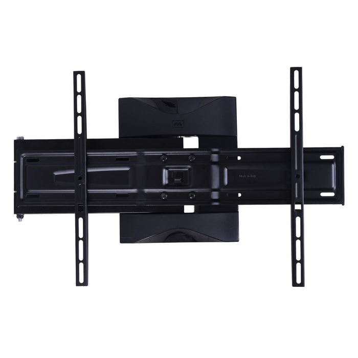 SP 600 SDR Plus TV-Halterung, schwenkbar und doppe