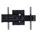 SP 600 SDR Plus TV-Halterung, schwenkbar und doppe