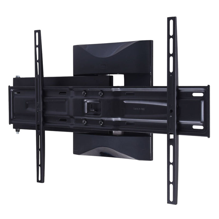 SP 600 SDR Plus TV-Halterung, schwenkbar und doppe