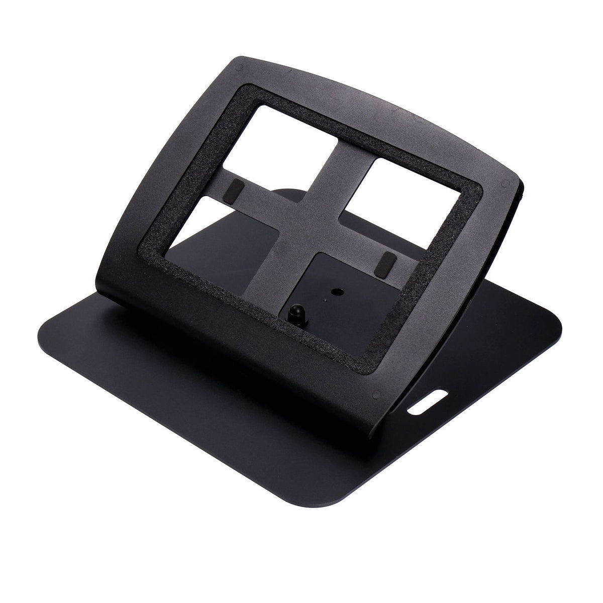 Produktbild Monitorständer - Star Micronics PopPack POS Displayständer