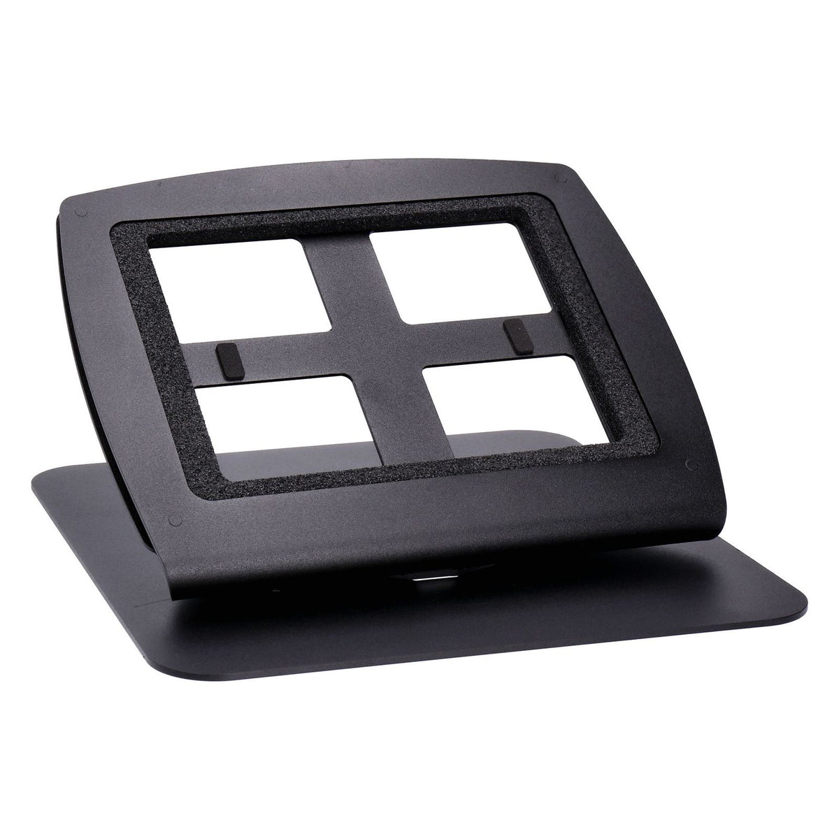 Produktbild Monitorständer - Star Micronics PopPack POS Displayständer