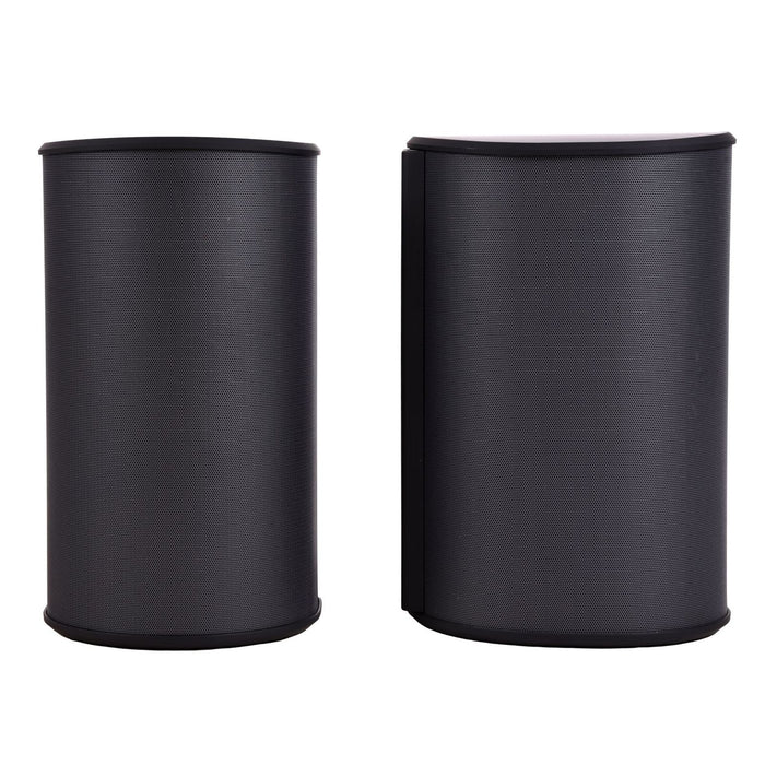 Pioneer FS-W40-B Wirless Music System für Musik