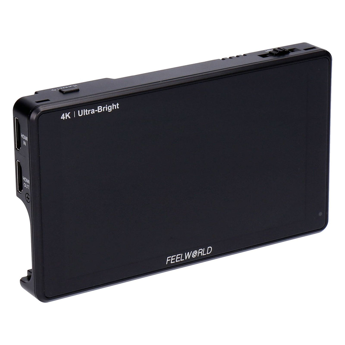 Produktbild Portabler Monitor - Feelworld LUT 6 Fieldmonitor