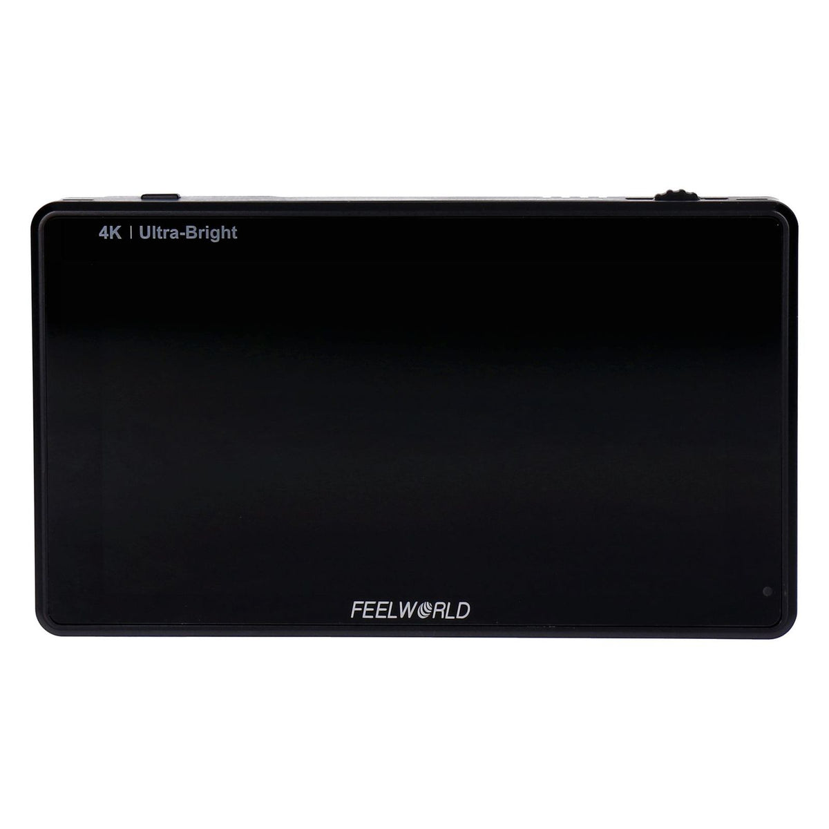 Produktbild Portabler Monitor - Feelworld LUT 6 Fieldmonitor