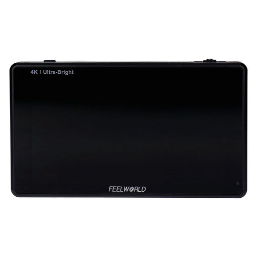 Produktbild Portabler Monitor - Feelworld LUT 6 Fieldmonitor