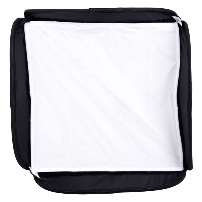 Manfrotto LL LR2462JM Joe McNally Ezybox Softbox s