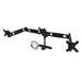 Arctic ORAEQ-MA013EU-GBA01 Z3 Monitor Arm schwarz