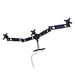 Arctic ORAEQ-MA013EU-GBA01 Z3 Monitor Arm schwarz