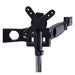 Arctic ORAEQ-MA013EU-GBA01 Z3 Monitor Arm schwarz