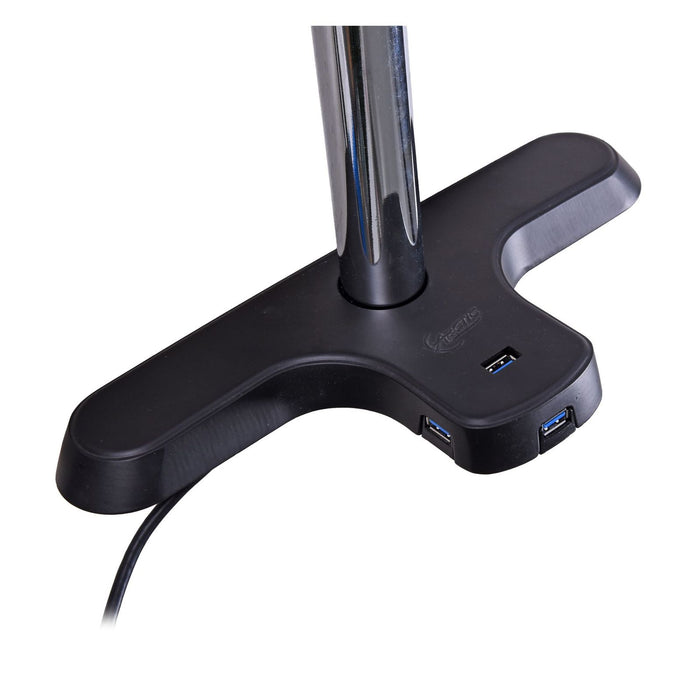 Arctic ORAEQ-MA013EU-GBA01 Z3 Monitor Arm schwarz