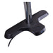 Arctic ORAEQ-MA013EU-GBA01 Z3 Monitor Arm schwarz