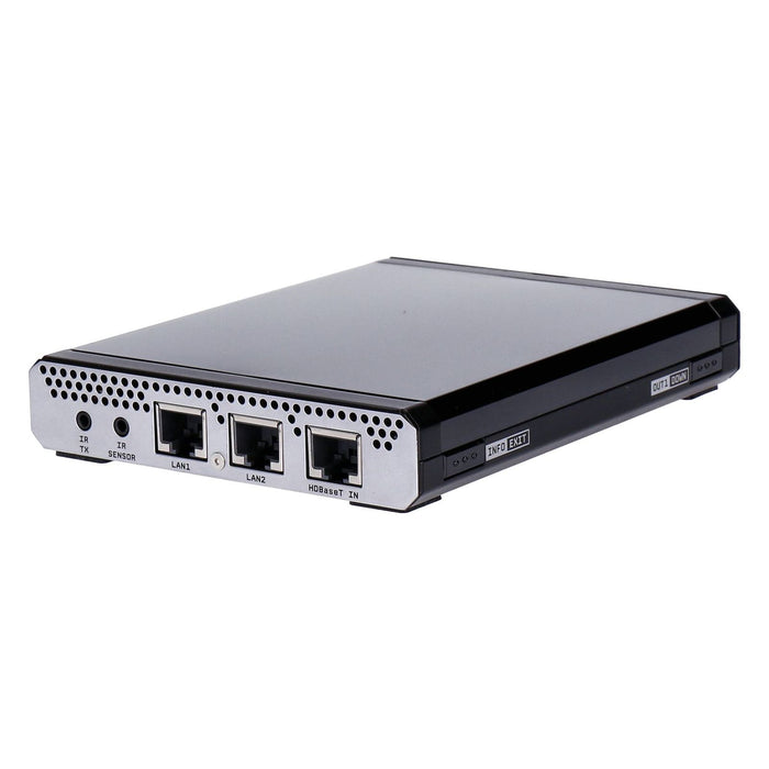 HDFury Maestro - 4K HDMI Matrix-Um