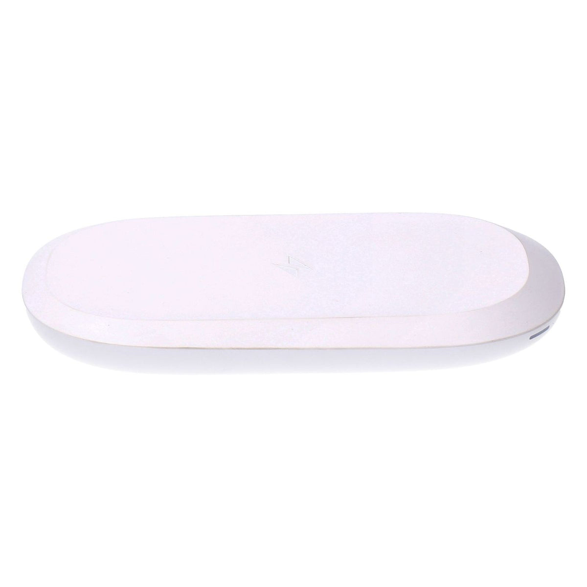 Produktbild Wireless Charger - SanDisk 256GB Ixpand Wireless Charger Sync, Qi-zer