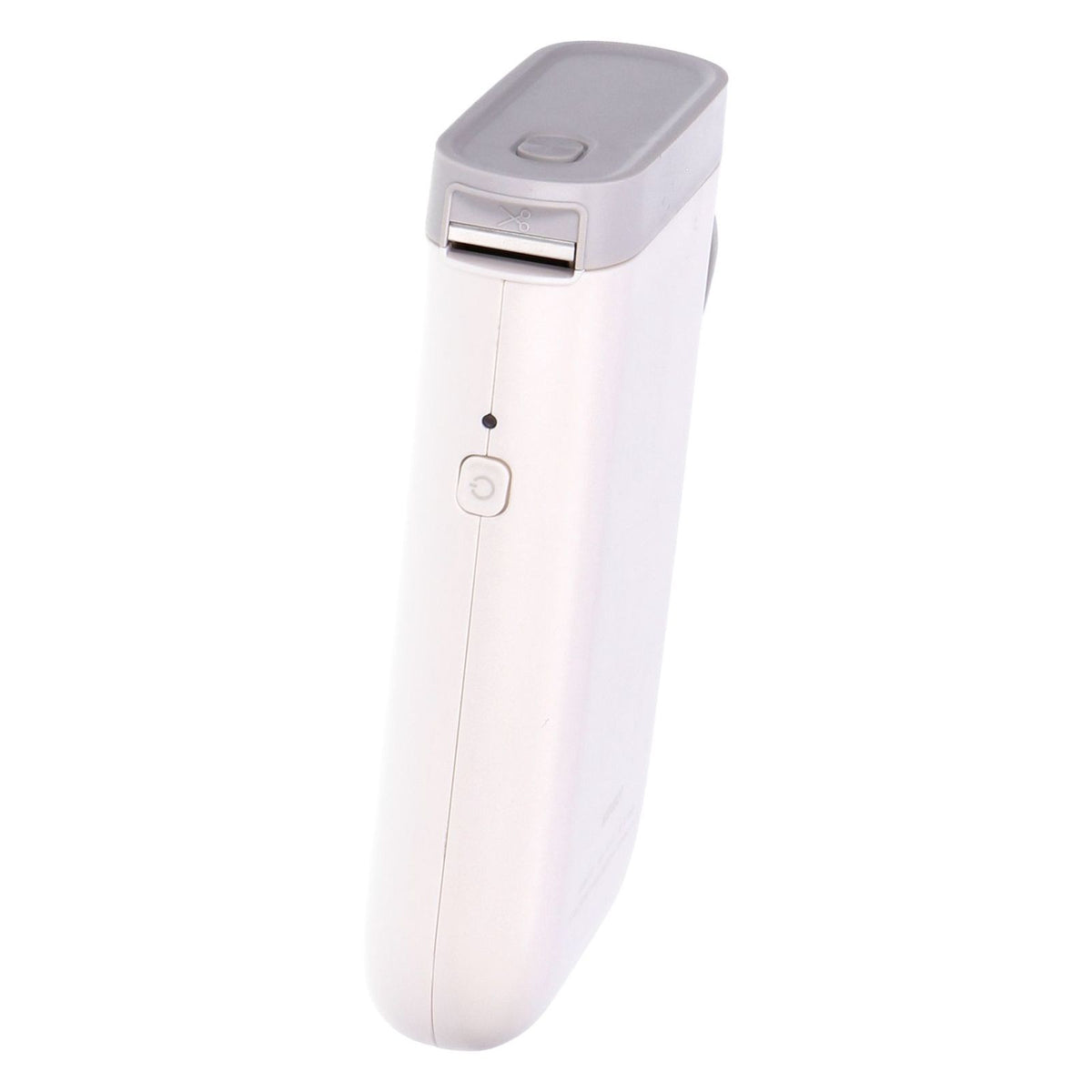 Produktbild Etikettendrucker - NIIMBOT D11 – tragbarer Bluetooth-Etikettendrucker