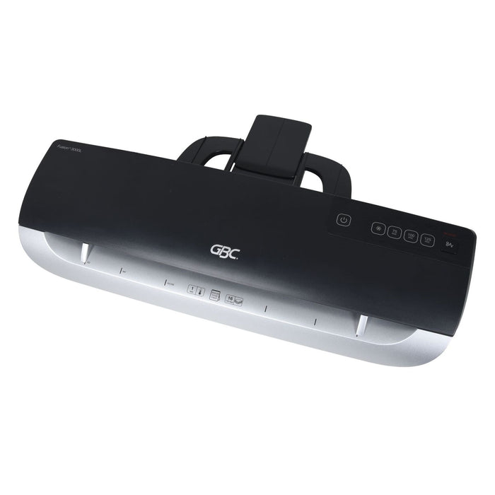 GBC 1703075 Laminiergerät