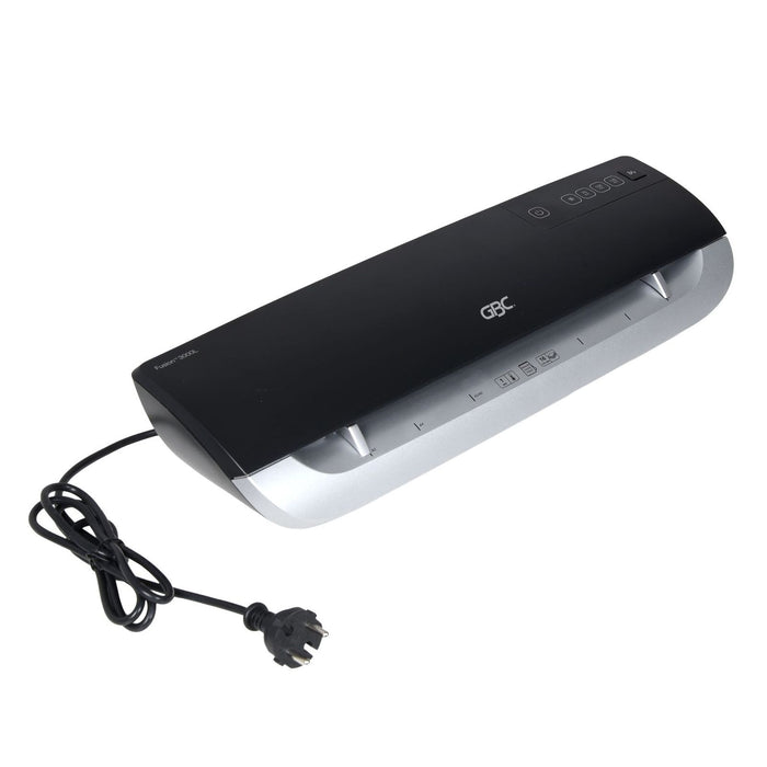 GBC 1703075 Laminiergerät