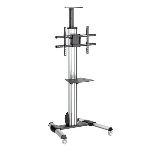 Produktbild TV-Ständer - StarTech.com TV-Wagen passend für 32 Zoll bis 75 Zoll Fernseher