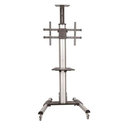 Produktbild TV-Ständer - StarTech.com TV-Wagen passend für 32 Zoll bis 75 Zoll Fernseher