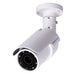 Mobotix MX-BC1A-4-IR Webcam