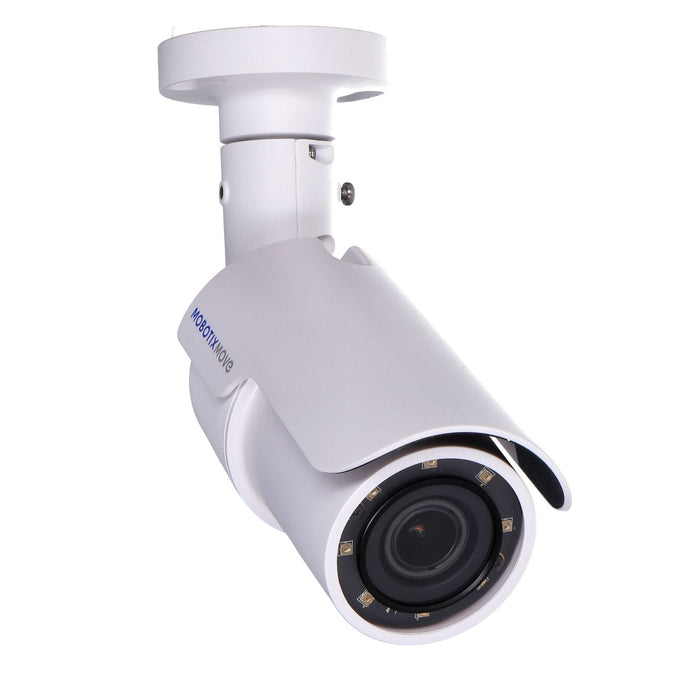 Mobotix MX-BC1A-4-IR Webcam