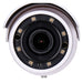 Mobotix MX-BC1A-4-IR Webcam