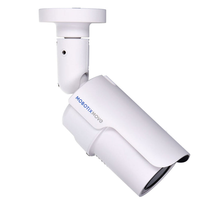 Mobotix MX-BC1A-4-IR Webcam