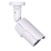 Mobotix MX-BC1A-4-IR Webcam