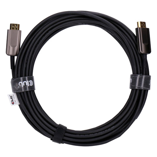 Produktbild HDMI-Kabel - HDMI™ (AOC) Aktives Optisches Kabel 4K120Hz 8K60Hz