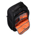 EVERKI Atlas Laptop-Rucksack auf Rollen EKP122 von 13-Zoll bis 17,3-Zoll