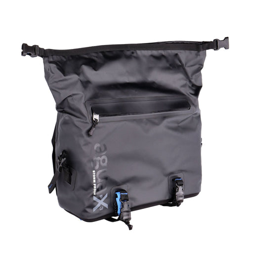 Produktbild Kameratasche - Miggo Agua Messenger 75 wasserdicht IPX3