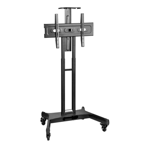 Produktbild TV-Standfuß - Neomounts by Newstar Mobile Flat Screen