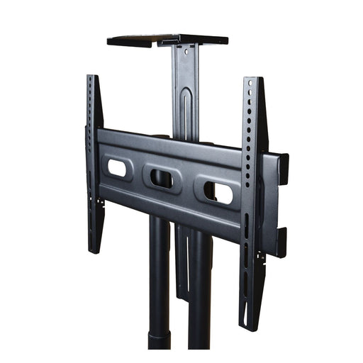 Produktbild TV-Standfuß - Neomounts by Newstar Mobile Flat Screen