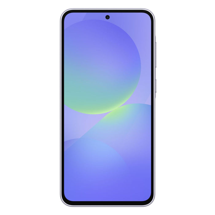 Samsung Galaxy A36 5G Dual-SIM 256GB Awesome Lavender