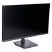 LG Monitor 24MP400P, Schwarz, 23,8 Zoll, Full-HD,