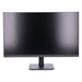 LG Monitor 24MP400P, Schwarz, 23,8 Zoll, Full-HD,