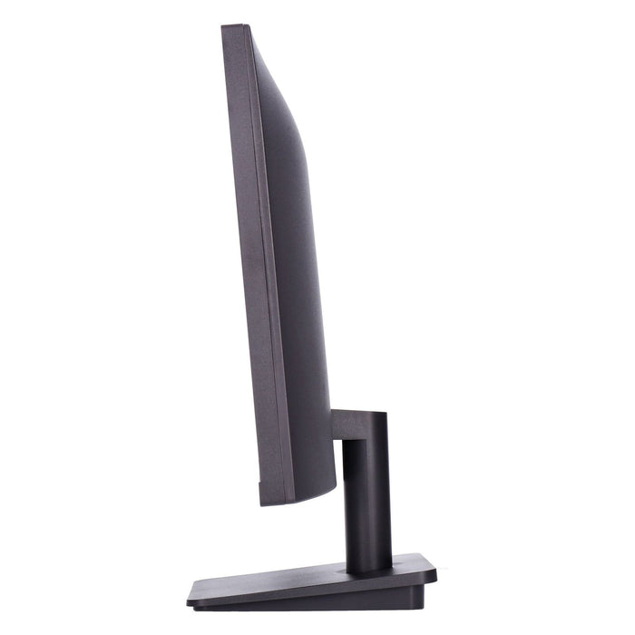 LG Monitor 24MP400P, Schwarz, 23,8 Zoll, Full-HD,