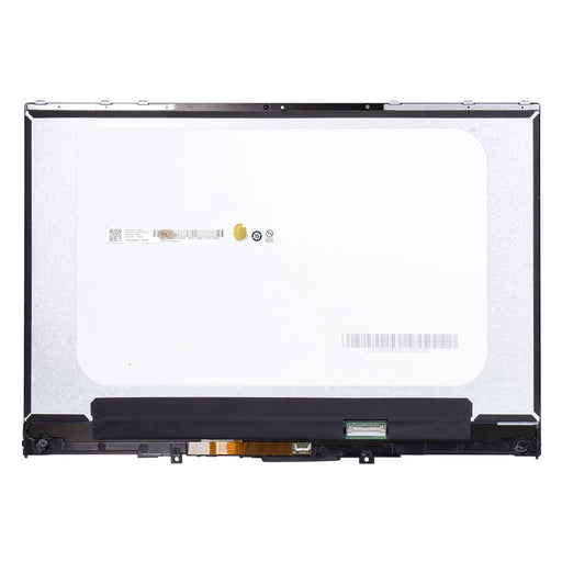 Produktbild LED-Display - FTDLCD® 13,3 Zoll FHD LED LCD Touchscreen Digitize