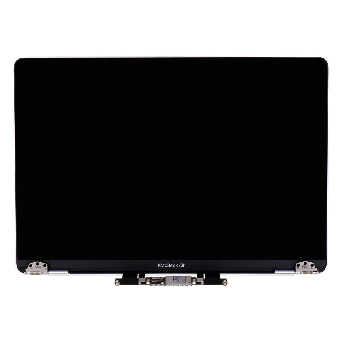 Produktbild Ohne Kategorie - ICTION LCD-Display für MacBook Air Retina 13,3"