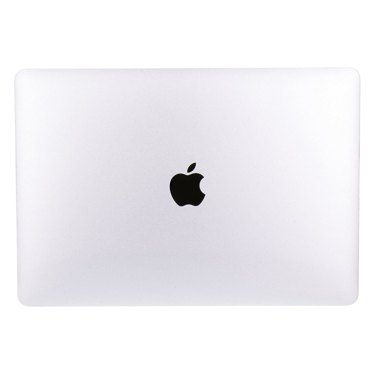 Produktbild Ohne Kategorie - ICTION LCD-Display für MacBook Air Retina 13,3"