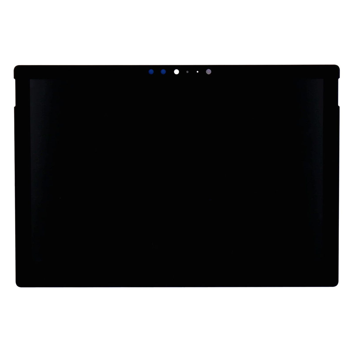 Produktbild Handy-Ersatz Display - Pulsky® 12,3 Zoll LCD Touch Screen Digitizer Assem