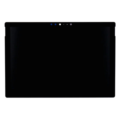 12,3 Zoll LCD Touch Screen Digitizer Assem