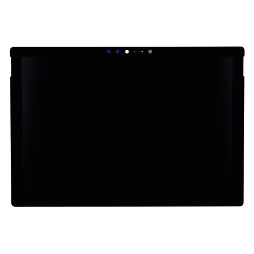 Produktbild Handy-Ersatz Display - Pulsky® 12,3 Zoll LCD Touch Screen Digitizer Assem