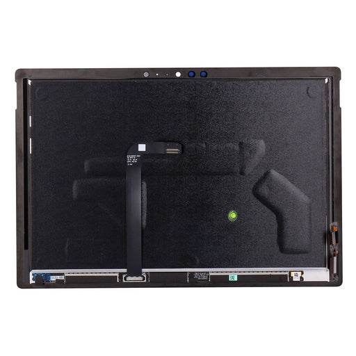 Produktbild Handy-Ersatz Display - Pulsky® 12,3 Zoll LCD Touch Screen Digitizer Assem