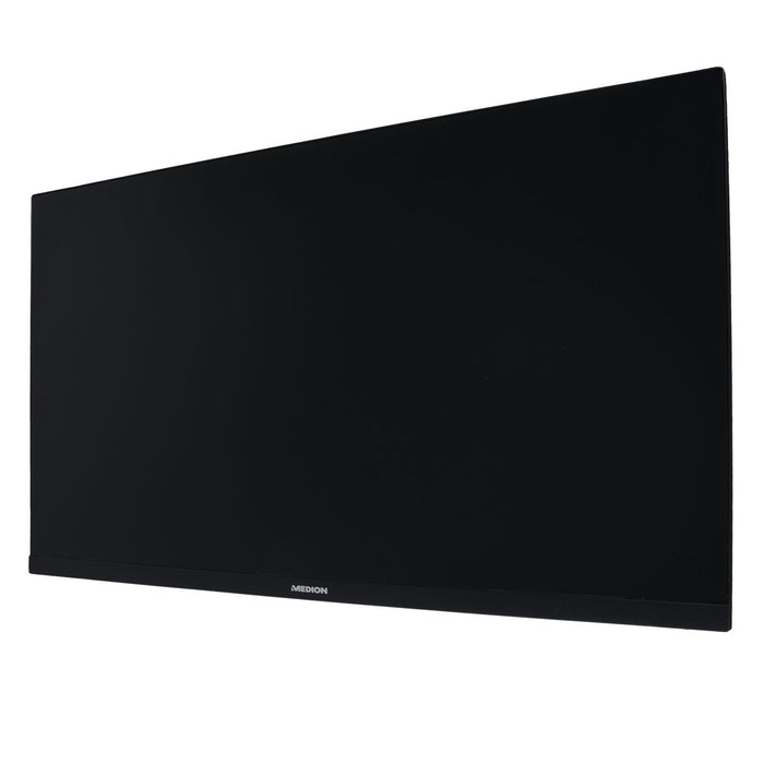 MEDION P53205 (MD 22011) 80 cm (32 Zoll) QHD Monit